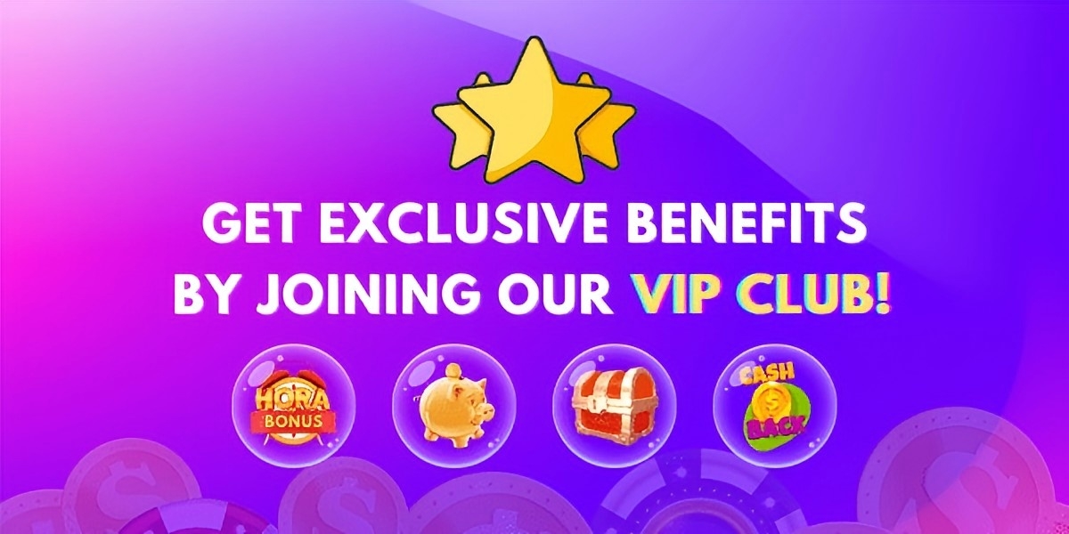 Kick Livestream account protection banner